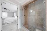 6710 Atlanta Avenue - Photo 30