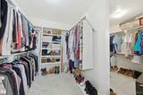 6710 Atlanta Avenue - Photo 31