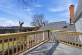 6710 Atlanta Avenue - Photo 32
