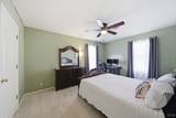 6710 Atlanta Avenue - Photo 33