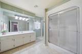 6710 Atlanta Avenue - Photo 34