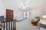 6710 Atlanta Avenue - Photo 35