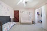6710 Atlanta Avenue - Photo 36