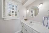6710 Atlanta Avenue - Photo 37
