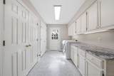 6710 Atlanta Avenue - Photo 38
