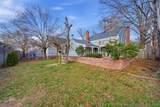 6710 Atlanta Avenue - Photo 39
