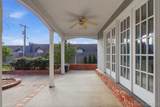 6710 Atlanta Avenue - Photo 40