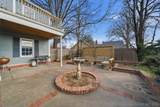 6710 Atlanta Avenue - Photo 41