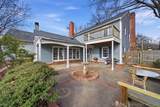6710 Atlanta Avenue - Photo 42
