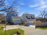 6710 Atlanta Avenue - Photo 43