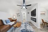 6710 Atlanta Avenue - Photo 44