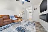 6710 Atlanta Avenue - Photo 45