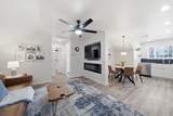 6710 Atlanta Avenue - Photo 46