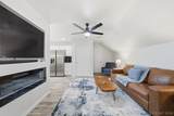 6710 Atlanta Avenue - Photo 47