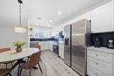 6710 Atlanta Avenue - Photo 48