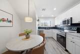 6710 Atlanta Avenue - Photo 49