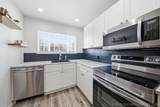 6710 Atlanta Avenue - Photo 50