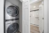 6710 Atlanta Avenue - Photo 51