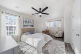 6710 Atlanta Avenue - Photo 52