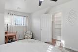 6710 Atlanta Avenue - Photo 53