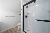 6710 Atlanta Avenue - Photo 54