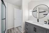 6710 Atlanta Avenue - Photo 55