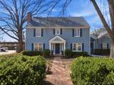 6710 Atlanta Avenue - Photo 56