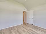 12333 132nd Avenue - Photo 12