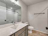 12333 132nd Avenue - Photo 13