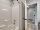 12333 132nd Avenue - Photo 14