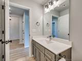 12333 132nd Avenue - Photo 15