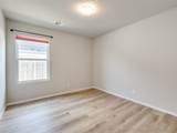 12333 132nd Avenue - Photo 16