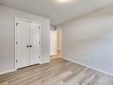 12333 132nd Avenue - Photo 17
