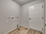 12333 132nd Avenue - Photo 18