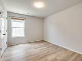 12333 132nd Avenue - Photo 19