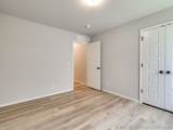 12333 132nd Avenue - Photo 20