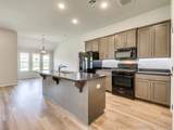 12333 132nd Avenue - Photo 21