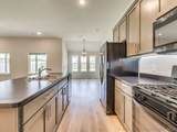 12333 132nd Avenue - Photo 22