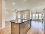 12333 132nd Avenue - Photo 23
