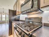 12333 132nd Avenue - Photo 24