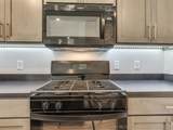 12333 132nd Avenue - Photo 25