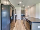 12333 132nd Avenue - Photo 26