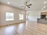 12333 132nd Avenue - Photo 33