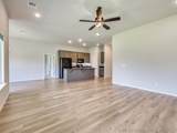 12333 132nd Avenue - Photo 34