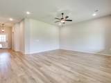 12333 132nd Avenue - Photo 35