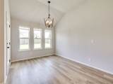 12333 132nd Avenue - Photo 36
