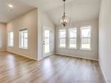 12333 132nd Avenue - Photo 37