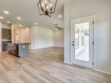 12333 132nd Avenue - Photo 38