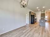 12333 132nd Avenue - Photo 39
