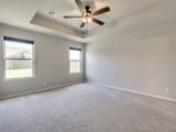 12333 132nd Avenue - Photo 40